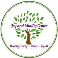 Joy and Vitality Centre image 1